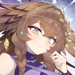 Astralaeyna avatar