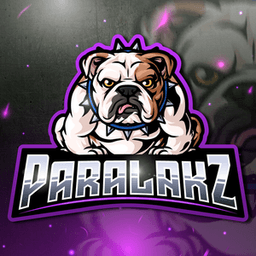Paralakz avatar