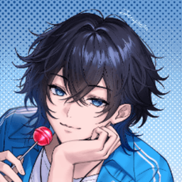 KokiriTV avatar