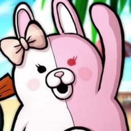 プリプリ甘エビだよ avatar