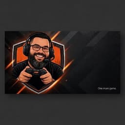 Pappyfrag avatar