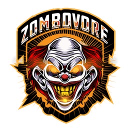 Zombovore avatar