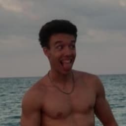 soyalmansa avatar