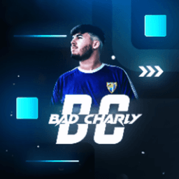 badcharlyy avatar