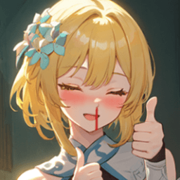 Henrituf avatar