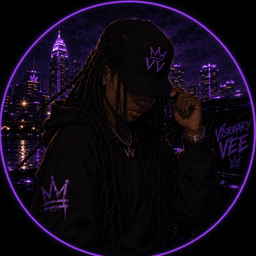 visionaryvee avatar