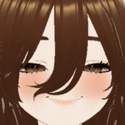 yiwastream avatar