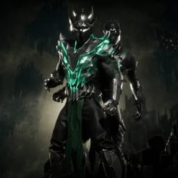 deadrising44271 avatar