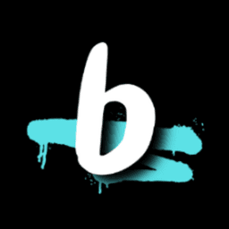 bxsty_tv avatar