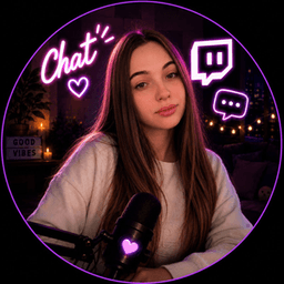 s_t_e_r_v_a_ttv avatar