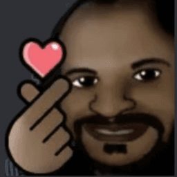 D4ng3rz0rTV avatar
