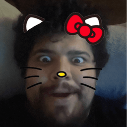 simppulse avatar