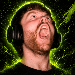 Arf_Decent avatar