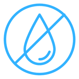 水ー水 avatar