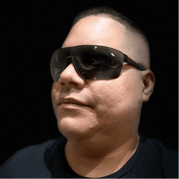 SteveGianolli avatar