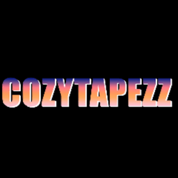 cozytapezz avatar