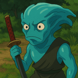 noobdrafter avatar