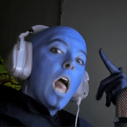 aphrokatie avatar