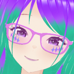 Char_VT_ avatar