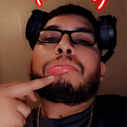 LT_losx avatar