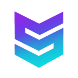 Samix96TV avatar