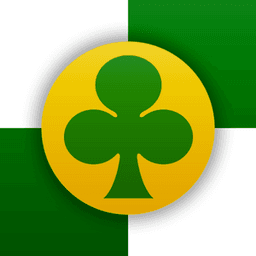 Zildj avatar