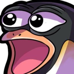 PenguinSwarm avatar