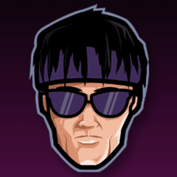 David_Cross avatar