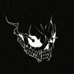 ABRXW avatar