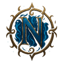 NOLAVOCALS avatar