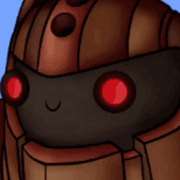 Nautalio avatar