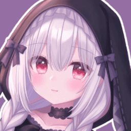 pi_824 avatar