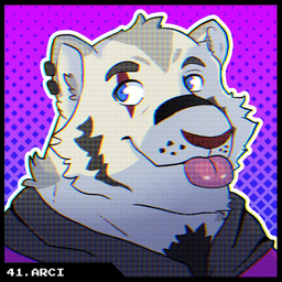 ArciOfficial avatar