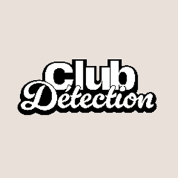 ClubDetection avatar