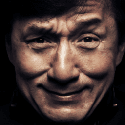 Kronsero avatar