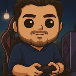 checolive5136 avatar