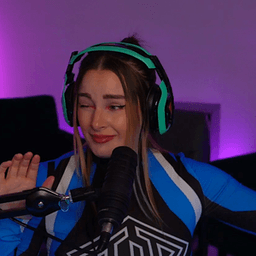 ItsJustSamantix avatar