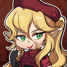 LieutenantEddy avatar