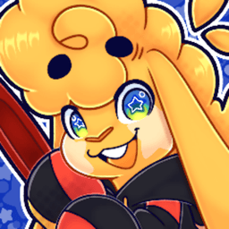 StudioJumpstar avatar