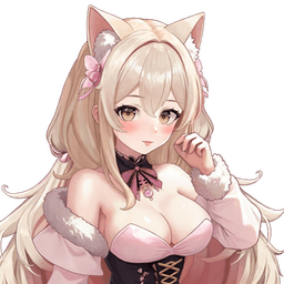 mimiskibidittv avatar