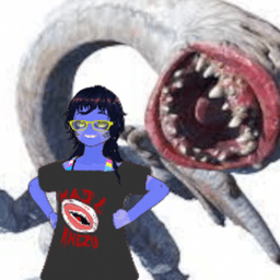 ExperimentSharkie avatar