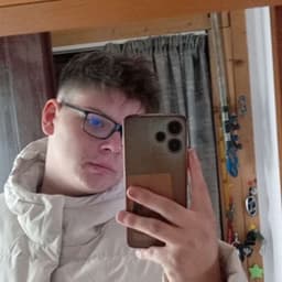 Plexzept avatar
