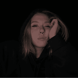 GUSYA_SPB avatar