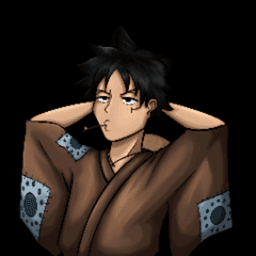 knolbs avatar
