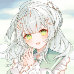転寝くゆり avatar