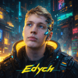 edych_42 avatar
