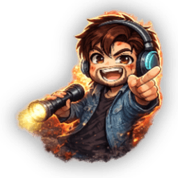 drewalicious_ avatar