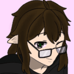estofado_nordico avatar