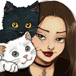 chunilov avatar