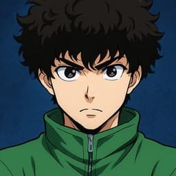 damianvargas2000 avatar